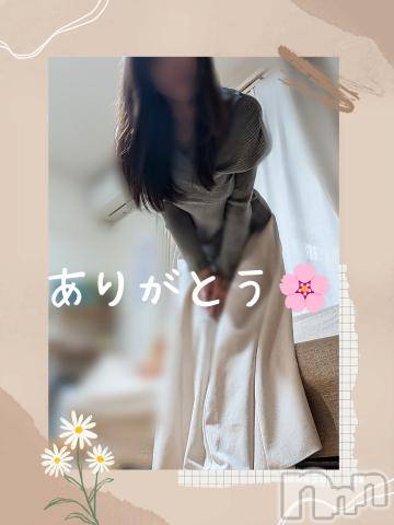 長岡デリヘルBIANCA～主人の知らない私～長岡店(ビアンカナガオカテン)川上　ひろこ(48)の2024年6月1日写メブログ「感謝です🌸(*^^*)♥」