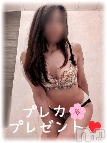 長岡デリヘルBIANCA～主人の知らない私～長岡店(ビアンカナガオカテン)川上　ひろこ(48)の2024年6月3日写メブログ「今日から💐プレカ♥(^o^)☝」