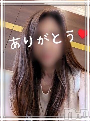 長岡デリヘルBIANCA～主人の知らない私～長岡店(ビアンカナガオカテン)川上　ひろこ(48)の2024年6月13日写メブログ「幸せな🌷ご縁に感謝♥m(_ _)m」