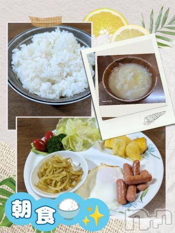 長岡デリヘルBIANCA～主人の知らない私～長岡店(ビアンカナガオカテン)川上　ひろこ(48)の2024年6月15日写メブログ「おはよ☀(*^^*)🌷」