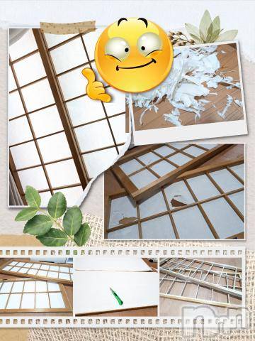 長岡デリヘルBIANCA～主人の知らない私～長岡店(ビアンカナガオカテン)川上　ひろこ(48)の2024年6月21日写メブログ「大変でした。。。(ー_ー;)💦」