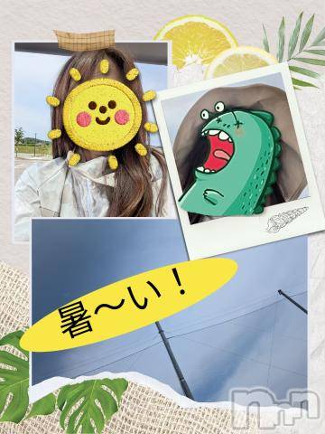 長岡デリヘルBIANCA～主人の知らない私～長岡店(ビアンカナガオカテン)川上　ひろこ(48)の2024年6月22日写メブログ「サウナ😅💦」