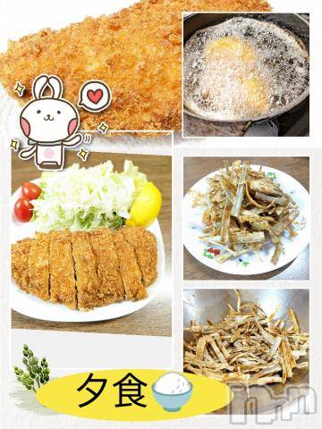 長岡デリヘルBIANCA～主人の知らない私～長岡店(ビアンカナガオカテン)川上　ひろこ(48)の2024年6月24日写メブログ「ゆったり(*^^*)♥お夕食🍚✨」