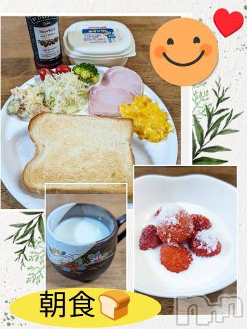 長岡デリヘルBIANCA～主人の知らない私～長岡店(ビアンカナガオカテン)川上　ひろこ(48)の2024年6月25日写メブログ「おはよ🌷(*^^*)♥」