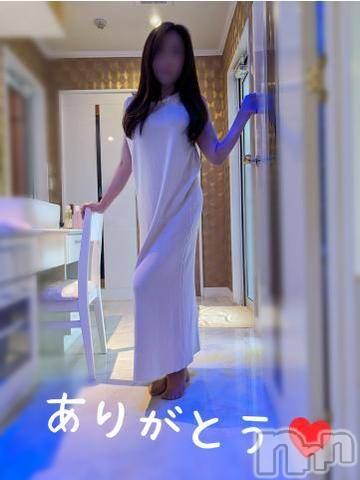 長岡デリヘルBIANCA～主人の知らない私～長岡店(ビアンカナガオカテン)川上　ひろこ(48)の2024年6月25日写メブログ「感謝♥です。(*^^*)✨」