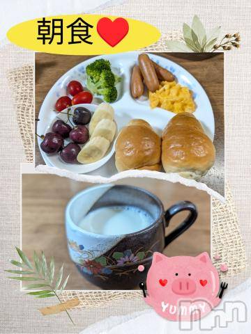 長岡デリヘルBIANCA～主人の知らない私～長岡店(ビアンカナガオカテン)川上　ひろこ(48)の2024年6月30日写メブログ「おはよ✨(*^^*)💞」