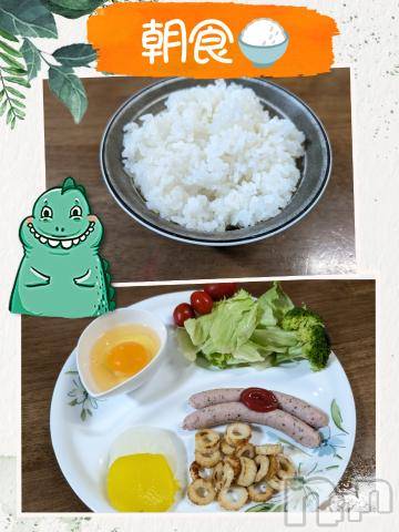 長岡デリヘルBIANCA～主人の知らない私～長岡店(ビアンカナガオカテン)川上　ひろこ(48)の2024年7月2日写メブログ「おはよ✨(*^^*)🌸」