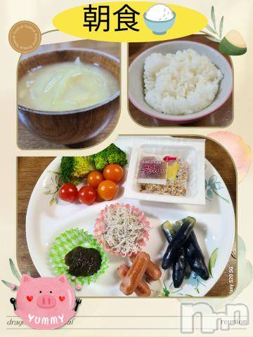 長岡デリヘルBIANCA～主人の知らない私～長岡店(ビアンカナガオカテン)川上　ひろこ(48)の2024年7月7日写メブログ「おはよ🌸(*^^*)💞」