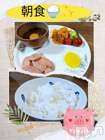 長岡デリヘルBIANCA～主人の知らない私～長岡店(ビアンカナガオカテン)川上　ひろこ(48)の2024年7月18日写メブログ「おはよ🌷☺✨」