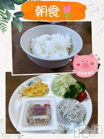 長岡デリヘルBIANCA～主人の知らない私～長岡店(ビアンカナガオカテン)川上　ひろこ(48)の2024年7月21日写メブログ「おはよ💐(*^^*)💞」