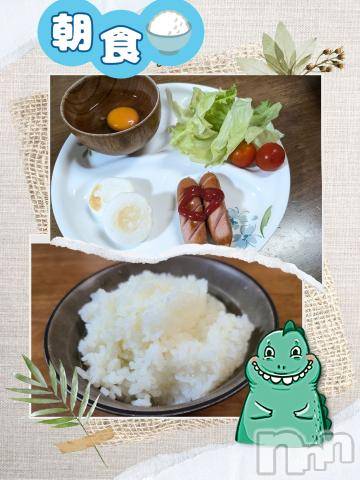 長岡デリヘルBIANCA～主人の知らない私～長岡店(ビアンカナガオカテン)川上　ひろこ(48)の2024年7月22日写メブログ「おはよ✨(*^^*)🌷」