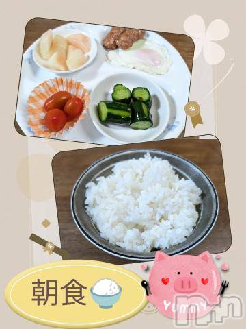 長岡デリヘルBIANCA～主人の知らない私～長岡店(ビアンカナガオカテン)川上　ひろこ(48)の2024年7月25日写メブログ「おはよ💐(*^^*)✨」