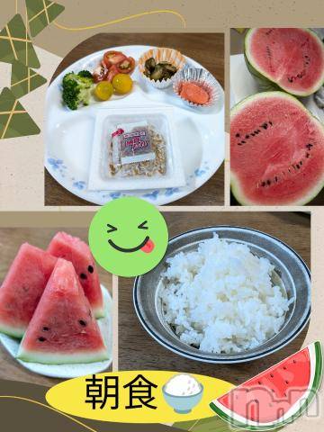 長岡デリヘルBIANCA～主人の知らない私～長岡店(ビアンカナガオカテン)川上　ひろこ(48)の2024年7月30日写メブログ「おはよ🌸(*^^*)💞」