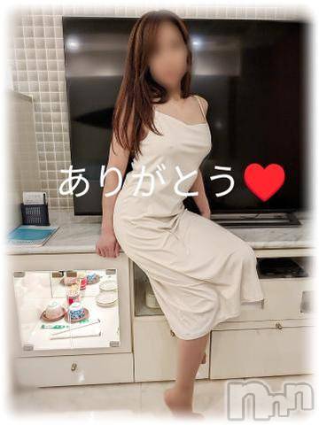 長岡デリヘルBIANCA～主人の知らない私～長岡店(ビアンカナガオカテン)川上　ひろこ(48)の2024年8月14日写メブログ「感謝です🌷(*^^*)✨💞」