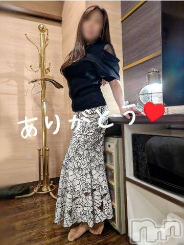 長岡デリヘルBIANCA～主人の知らない私～長岡店(ビアンカナガオカテン)川上　ひろこ(48)の2024年8月17日写メブログ「感謝です🌷✨m(_ _)m♥」