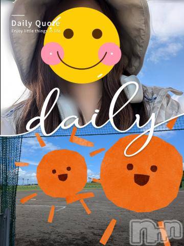 長岡デリヘルBIANCA～主人の知らない私～長岡店(ビアンカナガオカテン)川上　ひろこ(48)の2024年8月18日写メブログ「汗だく～😅💦」