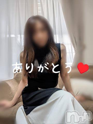 長岡デリヘルBIANCA～主人の知らない私～長岡店(ビアンカナガオカテン)川上　ひろこ(48)の2024年8月24日写メブログ「ありがたや～🌷(*^^*)💞」