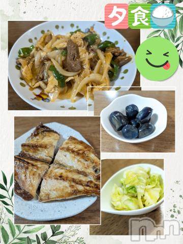 長岡デリヘルBIANCA～主人の知らない私～長岡店(ビアンカナガオカテン)川上　ひろこ(48)の2024年8月27日写メブログ「お疲れ様です🌷(*^^*)💞」