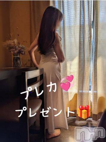 長岡デリヘルBIANCA～主人の知らない私～長岡店(ビアンカナガオカテン)川上　ひろこ(48)の2024年9月3日写メブログ「お待ちしてます♥(〃ω〃)✨」