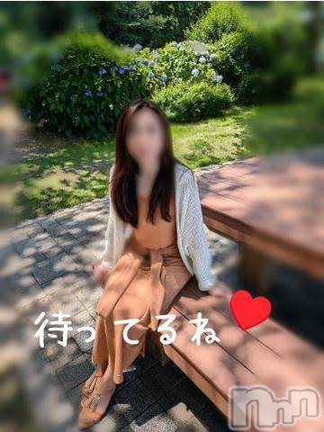 長岡デリヘルBIANCA～主人の知らない私～長岡店(ビアンカナガオカテン)川上　ひろこ(48)の2024年9月6日写メブログ「後♥10日✨☺️🎁」