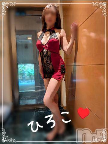 長岡デリヘルBIANCA～主人の知らない私～長岡店(ビアンカナガオカテン)川上　ひろこ(48)の2024年9月8日写メブログ「本日も宜しくです💞(*´ω`*)✨」