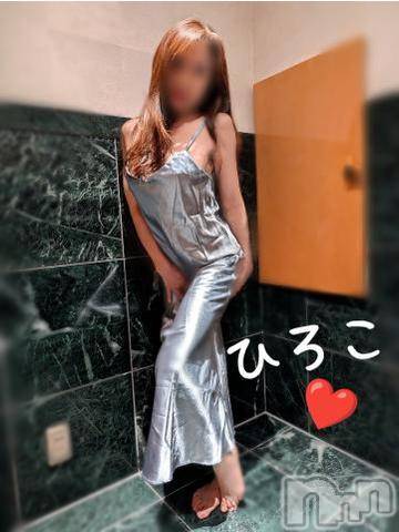 長岡デリヘルBIANCA～主人の知らない私～長岡店(ビアンカナガオカテン)川上　ひろこ(48)の2024年9月16日写メブログ「プレカ💞最終日☺️🌷✨」