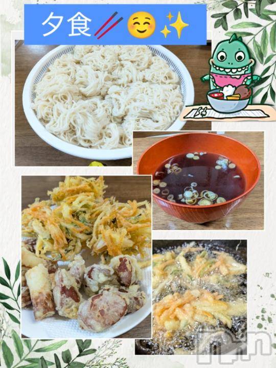 長岡デリヘルBIANCA～主人の知らない私～長岡店(ビアンカナガオカテン)川上　ひろこ(48)の2024年10月10日写メブログ「今日の夕食～♥☺️✨」