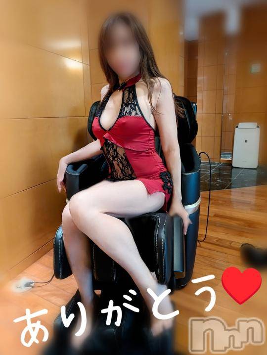 長岡デリヘルBIANCA～主人の知らない私～長岡店(ビアンカナガオカテン)川上　ひろこ(48)の2024年10月16日写メブログ「感謝です🌷✨(*´ω｀*)♥」
