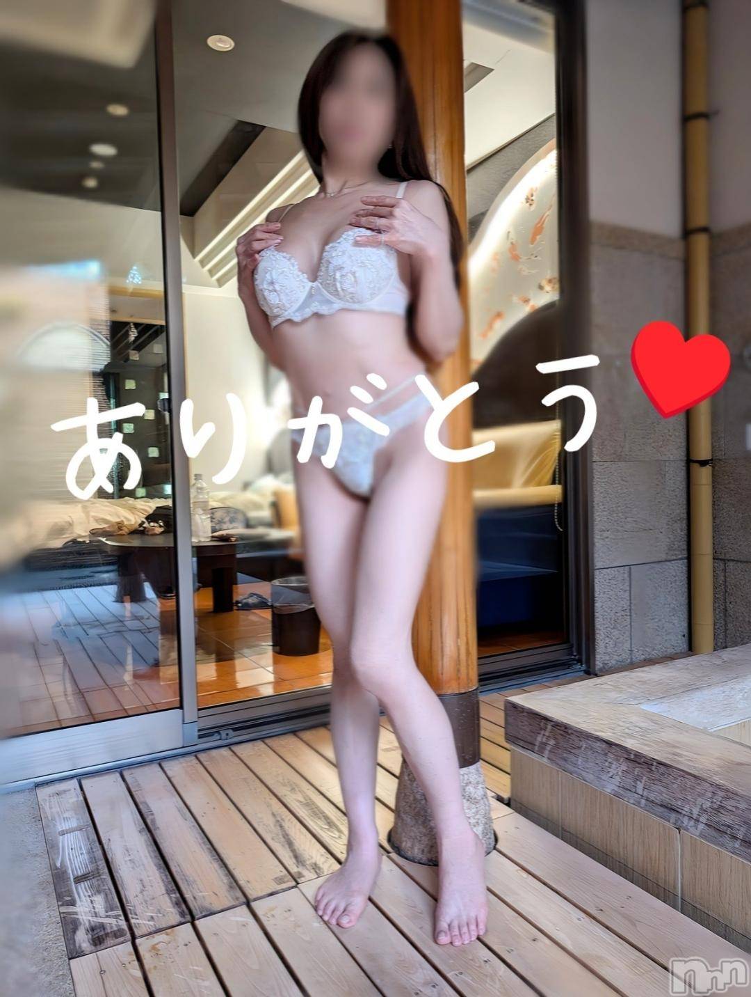 長岡デリヘルBIANCA～主人の知らない私～長岡店(ビアンカナガオカテン)川上　ひろこ(48)の2024年10月21日写メブログ「感謝な１日でした💞m(_ _)m💐✨」