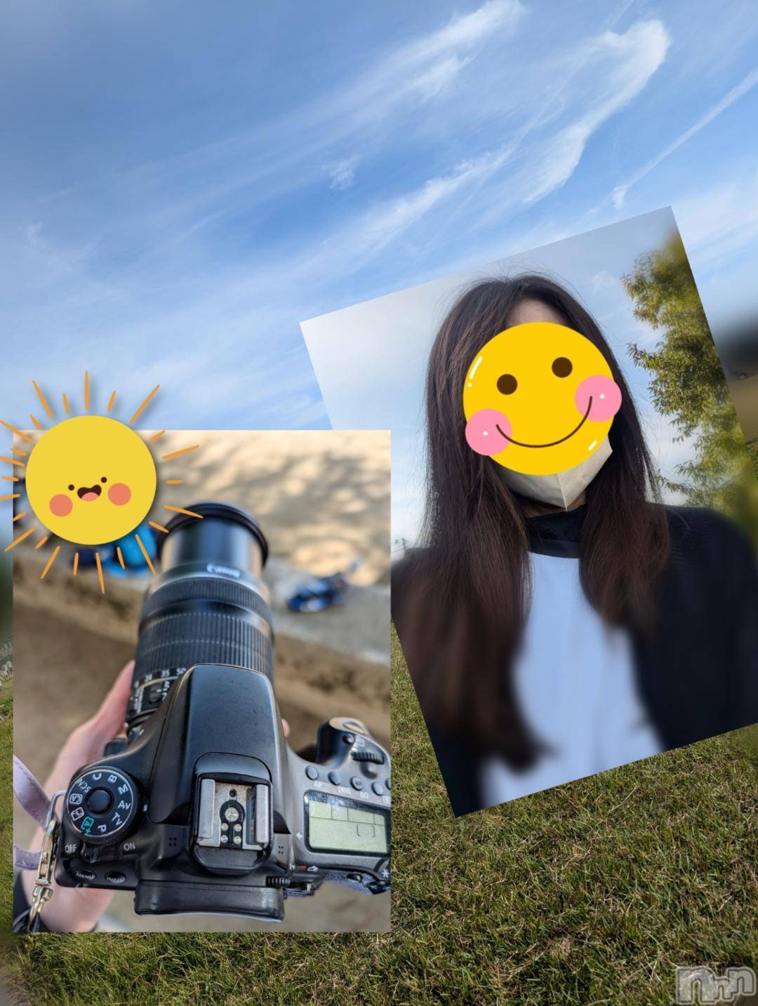 長岡デリヘルBIANCA～主人の知らない私～長岡店(ビアンカナガオカテン)川上　ひろこ(48)の2024年10月27日写メブログ「ただいま💞☺️」