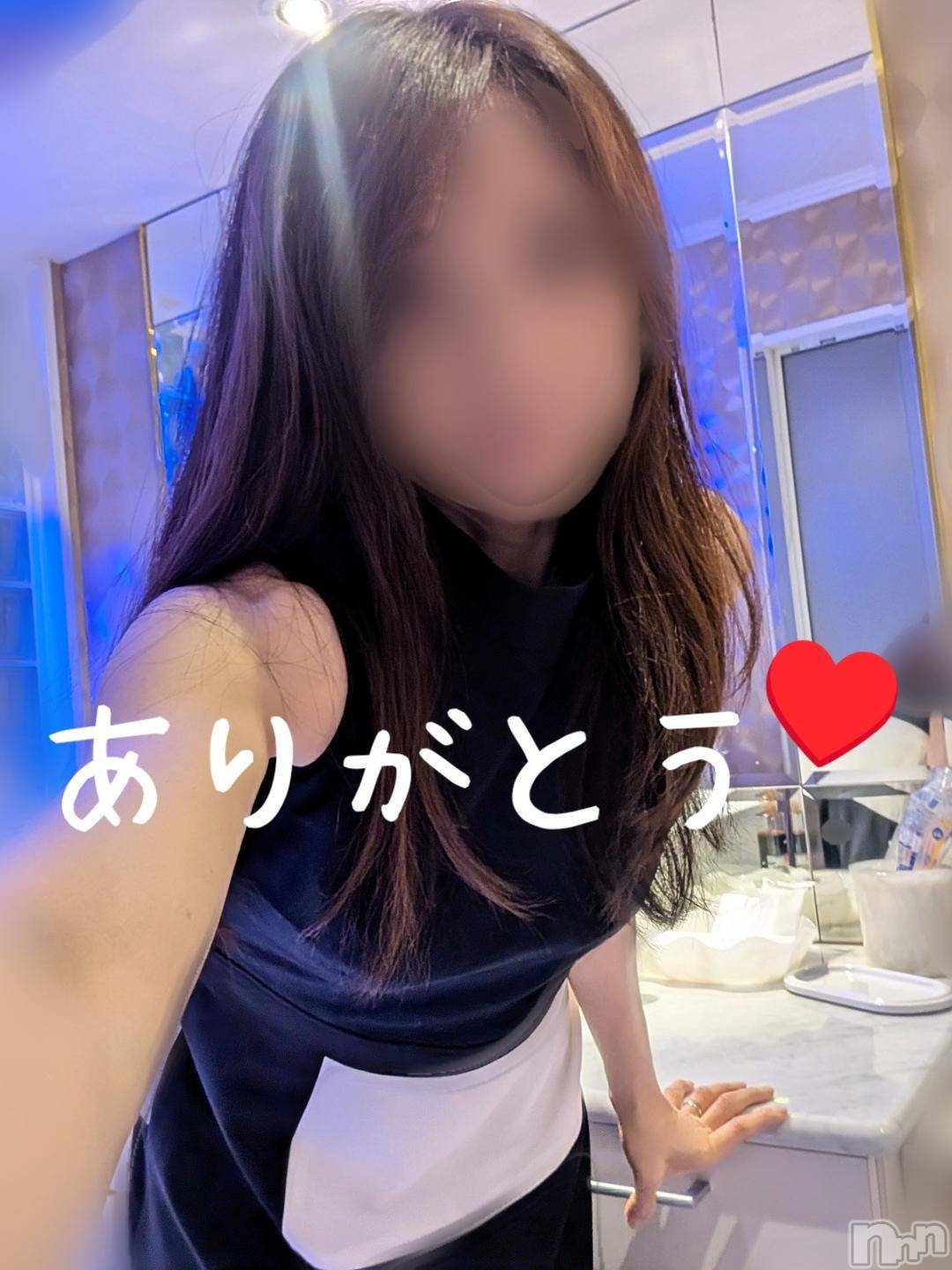 長岡デリヘルBIANCA～主人の知らない私～長岡店(ビアンカナガオカテン)川上　ひろこ(48)の2024年10月30日写メブログ「応援投票も♥感謝です🌷✨☺️」