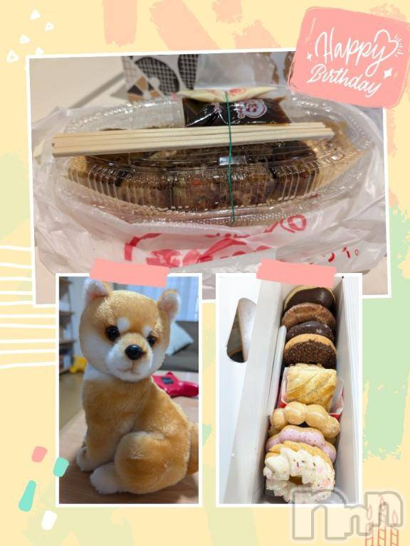 長岡デリヘルBIANCA～主人の知らない私～長岡店(ビアンカナガオカテン)川上　ひろこ(48)の2024年12月27日写メブログ「良かった＼(^o^)／💞」