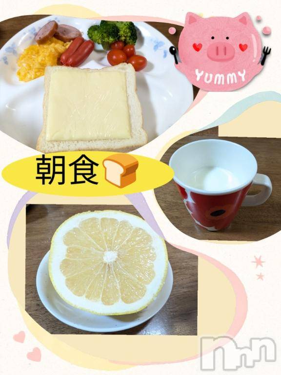 長岡デリヘルBIANCA～主人の知らない私～長岡店(ビアンカナガオカテン)川上　ひろこ(48)の2024年12月30日写メブログ「おはよ💐☺️💞✨」
