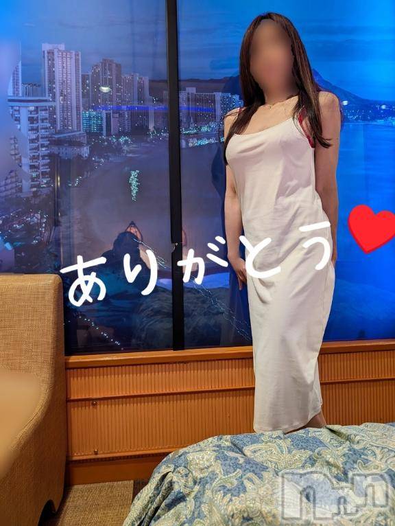 長岡デリヘルBIANCA～主人の知らない私～長岡店(ビアンカナガオカテン)川上　ひろこ(48)の2025年1月20日写メブログ「感謝です🌷✨(*^^*)💞」