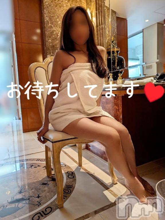 長岡人妻デリヘルBIANCA～主人の知らない私～長岡店(ビアンカナガオカテン)川上　ひろこ(48)の2025年1月26日写メブログ「待ってます♥️💐✨」