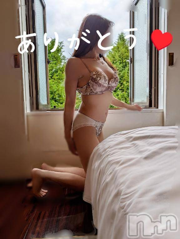 長岡人妻デリヘルBIANCA～主人の知らない私～長岡店(ビアンカナガオカテン)川上　ひろこ(48)の2025年1月28日写メブログ「感謝です✨👩‍❤️‍👨♥️」
