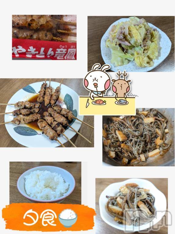 長岡人妻デリヘルBIANCA～主人の知らない私～長岡店(ビアンカナガオカテン)川上　ひろこ(48)の2025年1月31日写メブログ「竜鳳の焼き鳥🐔✨＼(^o^)／」