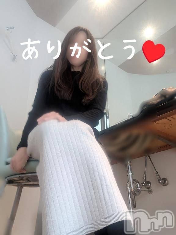 長岡人妻デリヘルBIANCA～主人の知らない私～長岡店(ビアンカナガオカテン)川上　ひろこ(48)の2025年2月1日写メブログ「感謝です🌷✨(*´ω｀*)♥️」