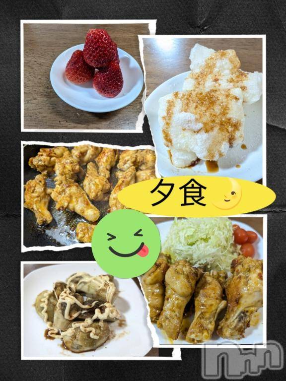 長岡人妻デリヘルBIANCA～主人の知らない私～長岡店(ビアンカナガオカテン)川上　ひろこ(48)の2025年2月6日写メブログ「引きこもり☺️💦」