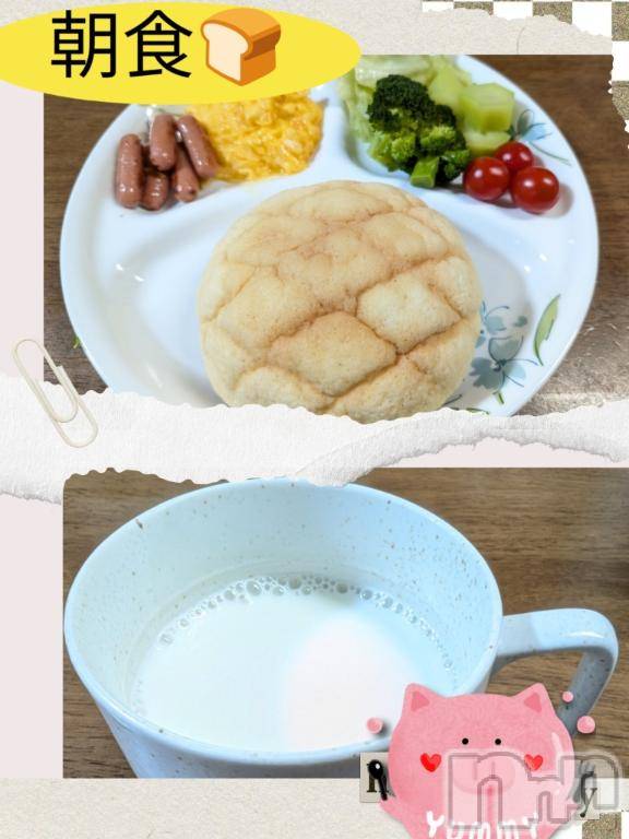 長岡人妻デリヘルBIANCA～主人の知らない私～長岡店(ビアンカナガオカテン)川上　ひろこ(48)の2025年2月7日写メブログ「おはよ☺️💞💐」