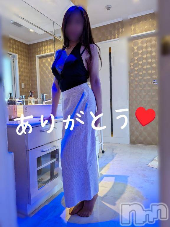 長岡デリヘルBIANCA～主人の知らない私～長岡店(ビアンカナガオカテン)川上　ひろこ(48)の2025年2月16日写メブログ「感謝です🌷✨(*´∀｀*)♥️」