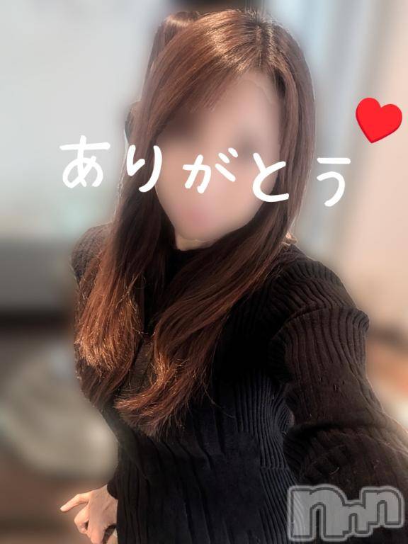 長岡人妻デリヘルBIANCA～主人の知らない私～長岡店(ビアンカナガオカテン)川上　ひろこ(48)の2025年2月17日写メブログ「感謝です♥️(*´ω｀*)💐✨」