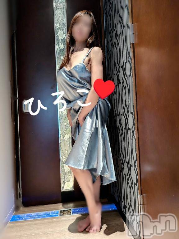 長岡デリヘルBIANCA～主人の知らない私～長岡店(ビアンカナガオカテン)川上　ひろこ(48)の2025年2月27日写メブログ「元気に出動✨💞☺️」
