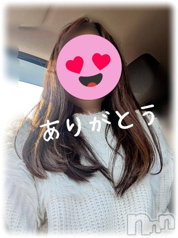 長岡人妻デリヘルBIANCA～主人の知らない私～長岡店(ビアンカナガオカテン)川上　ひろこ(48)の2025年3月1日写メブログ「ありがとちゃん✨☺️💞✨」