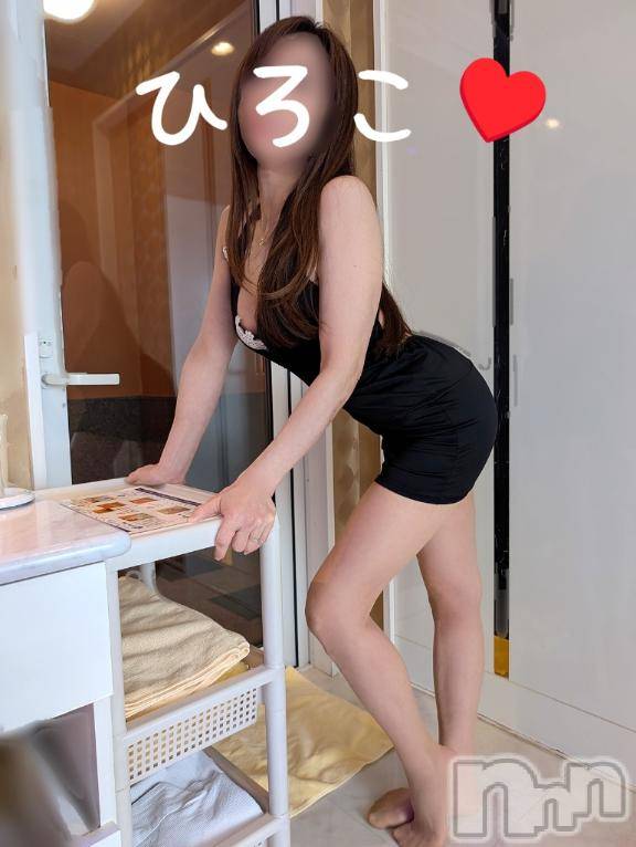 長岡人妻デリヘルBIANCA～主人の知らない私～長岡店(ビアンカナガオカテン)川上　ひろこ(48)の2025年3月9日写メブログ「元気に出動です💞(*^^*)✨」