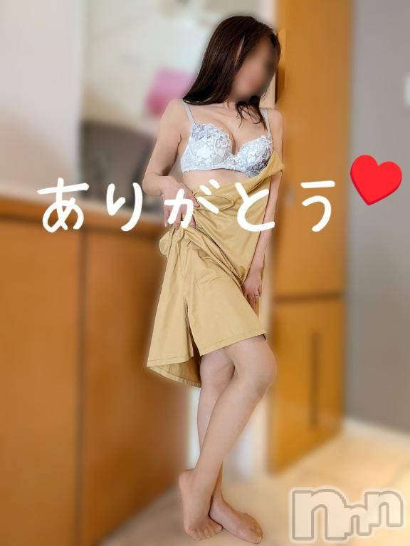 長岡人妻デリヘルBIANCA～主人の知らない私～長岡店(ビアンカナガオカテン)川上　ひろこ(48)の2025年3月19日写メブログ「感謝です🌷✨(*^^*)♥️」