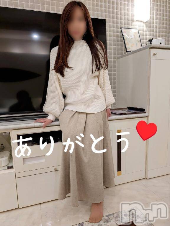 長岡人妻デリヘルBIANCA～主人の知らない私～長岡店(ビアンカナガオカテン)川上　ひろこ(48)の2025年3月28日写メブログ「感謝です🌷✨＼(^o^)／♥️」