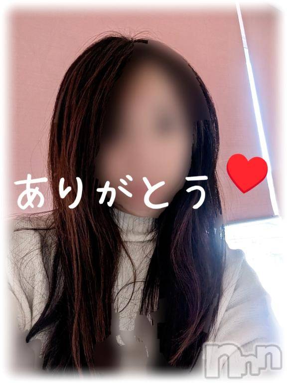 長岡デリヘルBIANCA～主人の知らない私～長岡店(ビアンカナガオカテン)川上　ひろこ(48)の2025年4月3日写メブログ「感謝です🌷✨(*^^*)♥️」