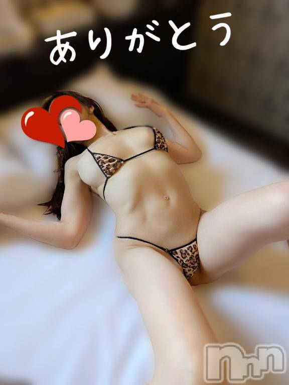 長岡デリヘルBIANCA～主人の知らない私～長岡店(ビアンカナガオカテン)川上　ひろこ(48)の2025年5月1日写メブログ「感謝です🌸✨☺️♥️」