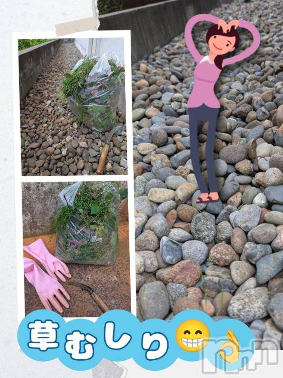 長岡デリヘルBIANCA～主人の知らない私～長岡店(ビアンカナガオカテン)川上　ひろこ(48)の2025年5月22日写メブログ「早起きは✨三文の徳♥️☺️✌」